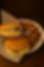Buns Karaage