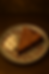 Gâteau fondant au chocolat
