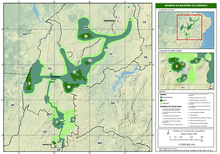 mapa_reserva_biosfera_cerrado_05.png