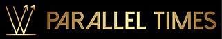 Parallel Times logo