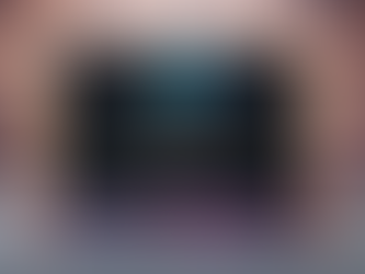 Professional Accounting Services with Client Testimonials