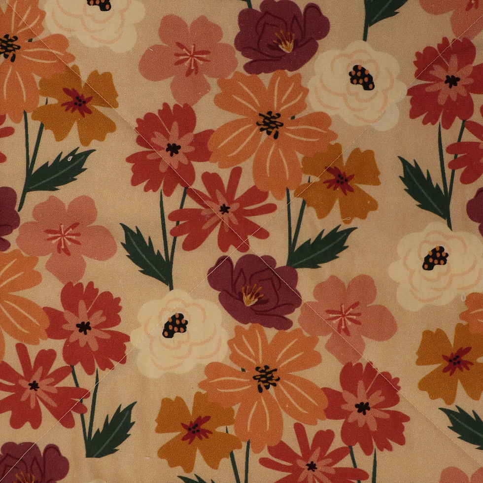 Thumbnail: Kitchen Cloth - 2 pack