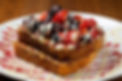 IMG_3051.jpeg