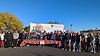 PXL_20251213_155247614.jpg