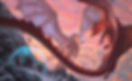 6f2da8d8-2d36-4272-9cbe-25e64d0fdcf8.__CR0,0,970,600_PT0_SX970_V1___