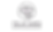 Gunsmoke ed.png