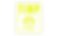 Gunsmoke ed.png