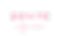Gunsmoke ed.png