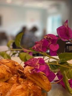 Temple brunch.jpg