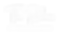 Gunsmoke ed.png