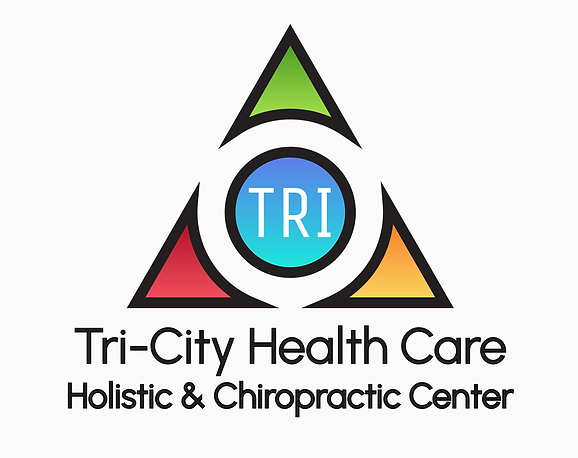 FullLogo.jpg