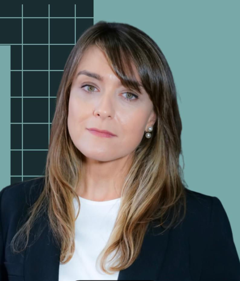 Imagem do WhatsApp de 2025-05-27 à(s) 10.03.11_0a865be8.jpg