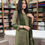 Thumbnail: FI-11- Trendy Ethnic Wear for weddings