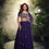 Thumbnail: JC-14 Bridal Lehenga |