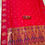 Thumbnail: SP-15 -paithani saree with all over butti design