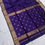 Thumbnail: TT-04-free shipping handloom silk saree