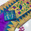 Thumbnail: SP-10 Muniya Motifs Saree intricate weaving