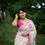Thumbnail: Designer Muga Cotton Saree