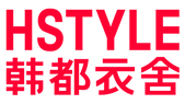hstyle red .png