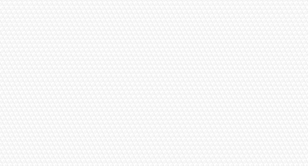 texture realizzata con il logo dello studio tecnico sui toni del grigio
