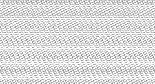 logo dello studio tecnico su sfondo verde