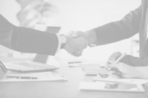 accordo di consulenza con l'ufficio tecnico