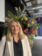 Women in Enterprise 