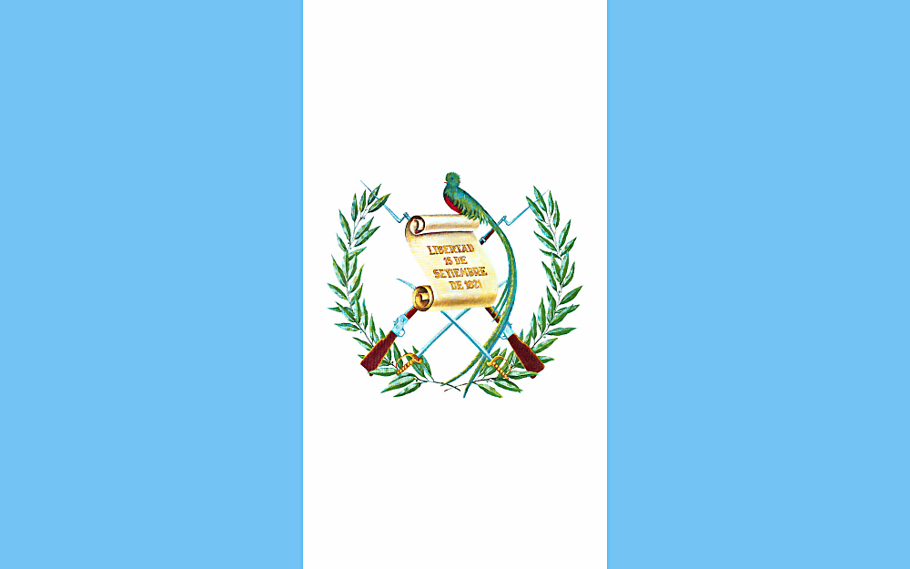 xundp_gt_Bandera_de_Guatemala.png.pagespeed.ic.Brrhd3QHho