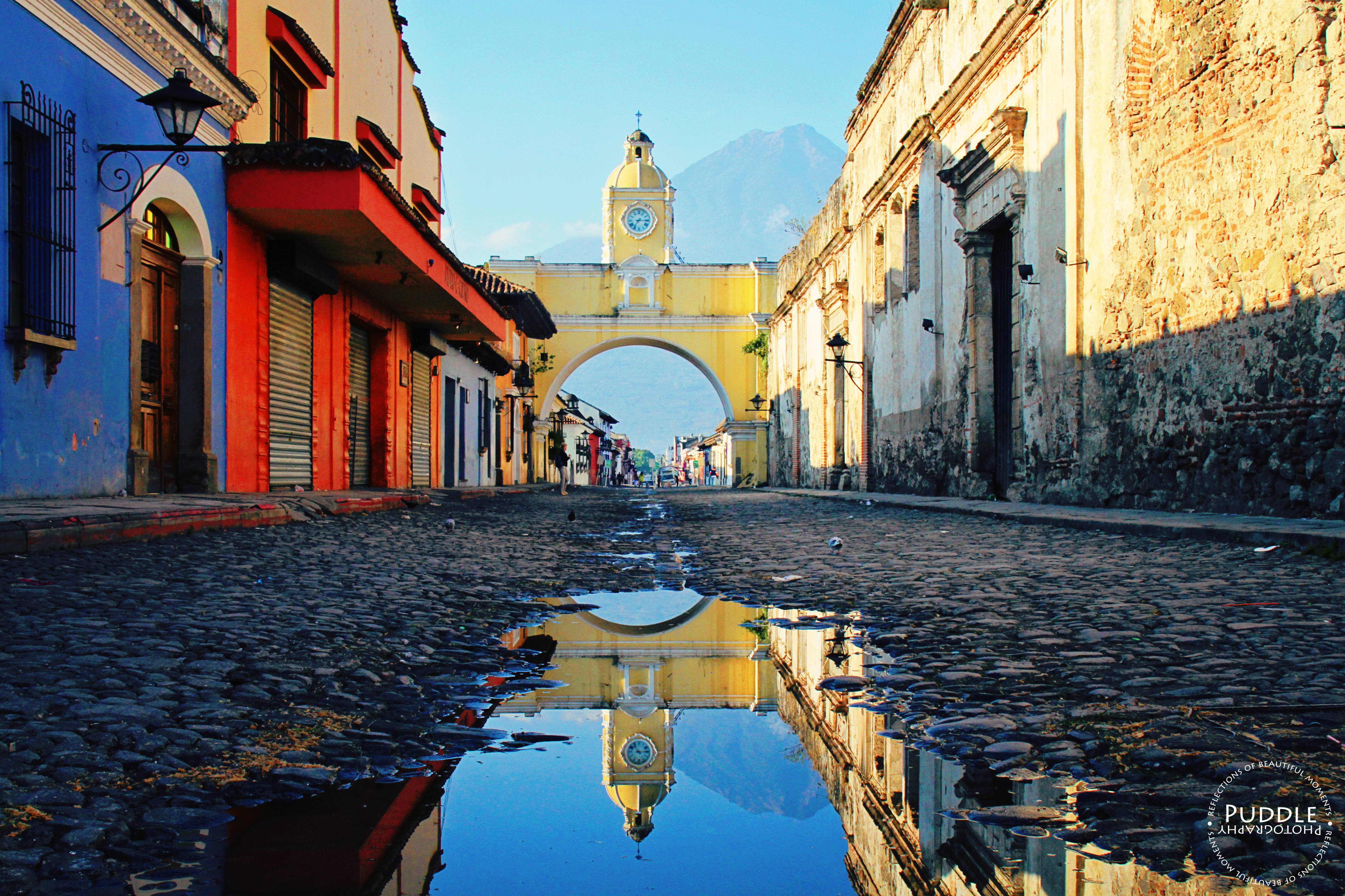 guatemala17