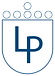 Logotipo Libreria (2).png