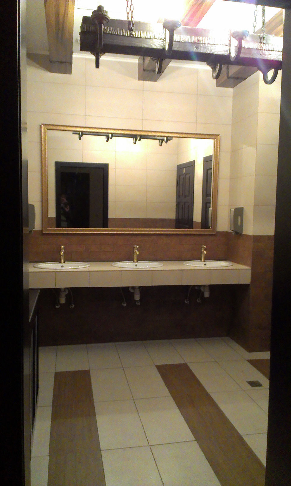 IMAG0493.jpg