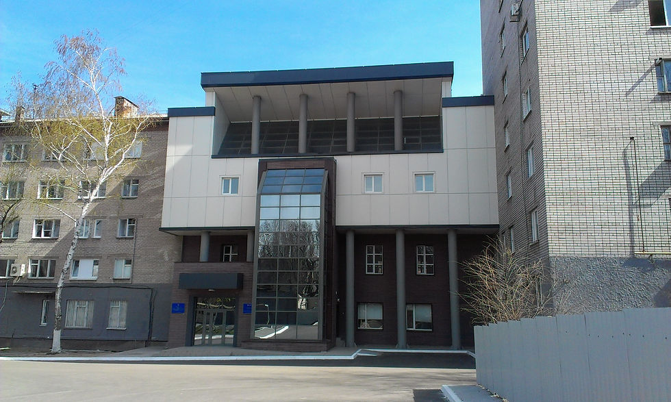 2014-04-08 14.04.16.jpg