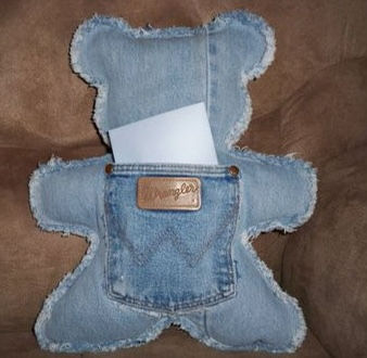 Thumbnail: Kids Saturday Morning Sewing