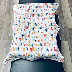 Blanket -ABCs_4589.HEIC