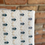 Thumbnail: Tough Skin Vinyl PregoPillow Set
