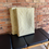 Thumbnail: Grab Bag PregoPillows Set