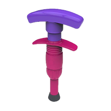 chiroclicker-purple-pink-edited_550x_edi