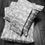 Thumbnail: Grab Bag PregoPillows Set