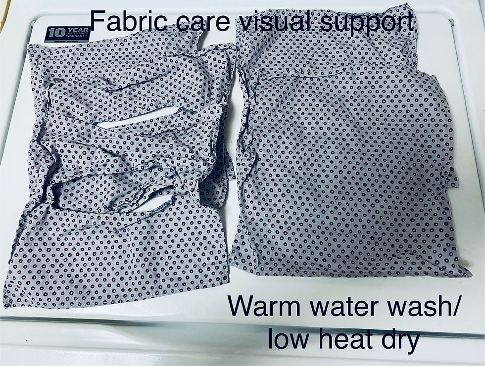 Thumbnail: Hayward 25 Face Cloths