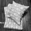 Thumbnail: Grab Bag PregoPillows Set