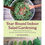 Thumbnail: Year-Round Indoor Salad Gardening: How to Grow Nutrient-Dense, Soil-Sprouted Gre
