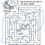 Thumbnail: Activity Book with Bo the Rhino