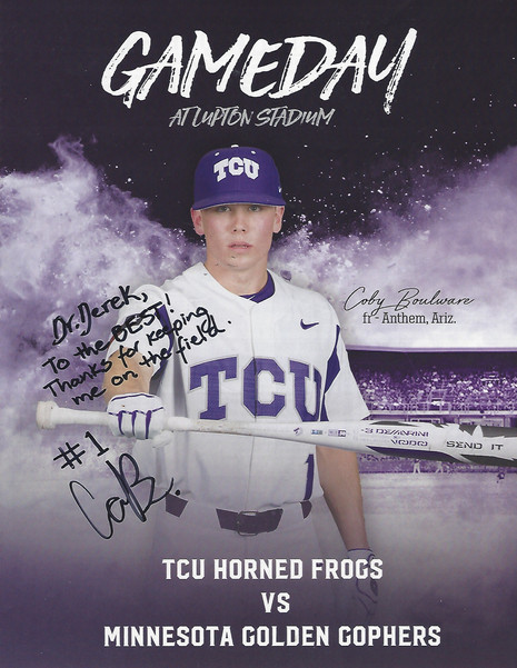 CobyB Autograph baseball.jpg