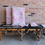 Thumbnail: Watercolor Orchids PregoPillow Sidekick Set + Extra Covers