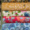 Thumbnail: Grab Bag PregoPillow COVERS ONLY Set
