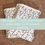 Thumbnail: Custom Order PregoPillow Set