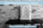 Thumbnail: Grab Bag Boudreaux Pillow