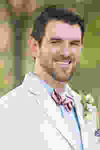 drderek.jpeg