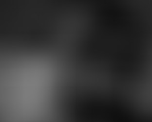 Wvelny Rios: Las emociones no tienen género