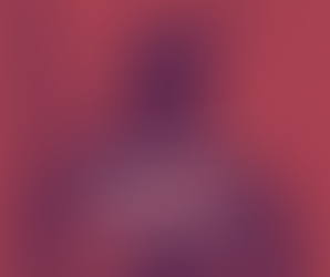 Cuando don Quijote llama